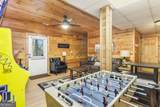 211 Highland Forest Drive - Photo 21