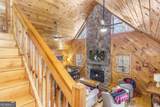 211 Highland Forest Drive - Photo 23
