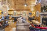 211 Highland Forest Drive - Photo 24