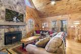 211 Highland Forest Drive - Photo 25