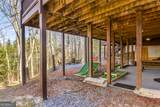 211 Highland Forest Drive - Photo 29
