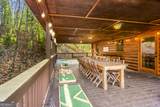 211 Highland Forest Drive - Photo 3