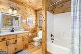 211 Highland Forest Drive - Photo 30