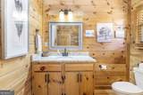 211 Highland Forest Drive - Photo 31