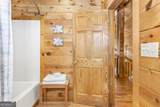211 Highland Forest Drive - Photo 32