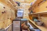 211 Highland Forest Drive - Photo 33