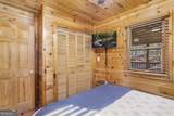 211 Highland Forest Drive - Photo 36