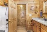 211 Highland Forest Drive - Photo 38