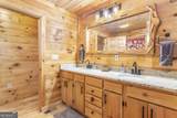 211 Highland Forest Drive - Photo 39
