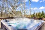 211 Highland Forest Drive - Photo 4