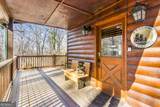 211 Highland Forest Drive - Photo 40