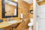211 Highland Forest Drive - Photo 41