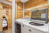 211 Highland Forest Drive - Photo 42