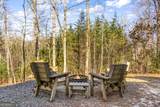 211 Highland Forest Drive - Photo 43