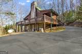 211 Highland Forest Drive - Photo 44