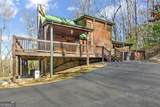 211 Highland Forest Drive - Photo 45