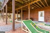 211 Highland Forest Drive - Photo 5