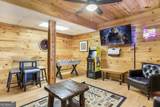 211 Highland Forest Drive - Photo 6