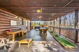 211 Highland Forest Drive - Photo 7