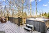 211 Highland Forest Drive - Photo 8