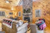 211 Highland Forest Drive - Photo 9