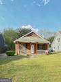 894 United Avenue - Photo 1
