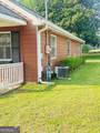 894 United Avenue - Photo 2
