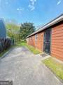 894 United Avenue - Photo 3