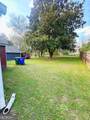 894 United Avenue - Photo 4