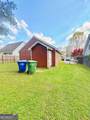894 United Avenue - Photo 6