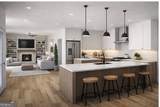 894 United Avenue - Photo 8