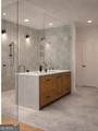 894 United Avenue - Photo 9