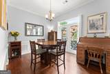 1403 Belfaire Trace - Photo 10