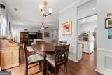 1403 Belfaire Trace - Photo 11