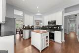 1403 Belfaire Trace - Photo 12