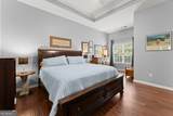 1403 Belfaire Trace - Photo 17