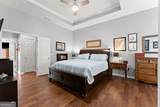 1403 Belfaire Trace - Photo 18