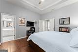 1403 Belfaire Trace - Photo 19