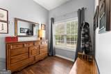 1403 Belfaire Trace - Photo 20
