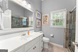 1403 Belfaire Trace - Photo 25