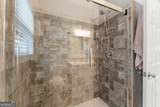 1403 Belfaire Trace - Photo 26