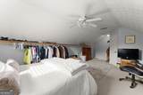 1403 Belfaire Trace - Photo 28