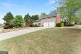 1403 Belfaire Trace - Photo 29