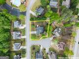 1403 Belfaire Trace - Photo 3