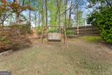 1403 Belfaire Trace - Photo 31