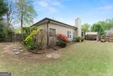 1403 Belfaire Trace - Photo 32