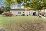 1403 Belfaire Trace - Photo 34