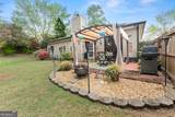 1403 Belfaire Trace - Photo 35