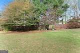 1403 Belfaire Trace - Photo 36