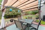 1403 Belfaire Trace - Photo 38
